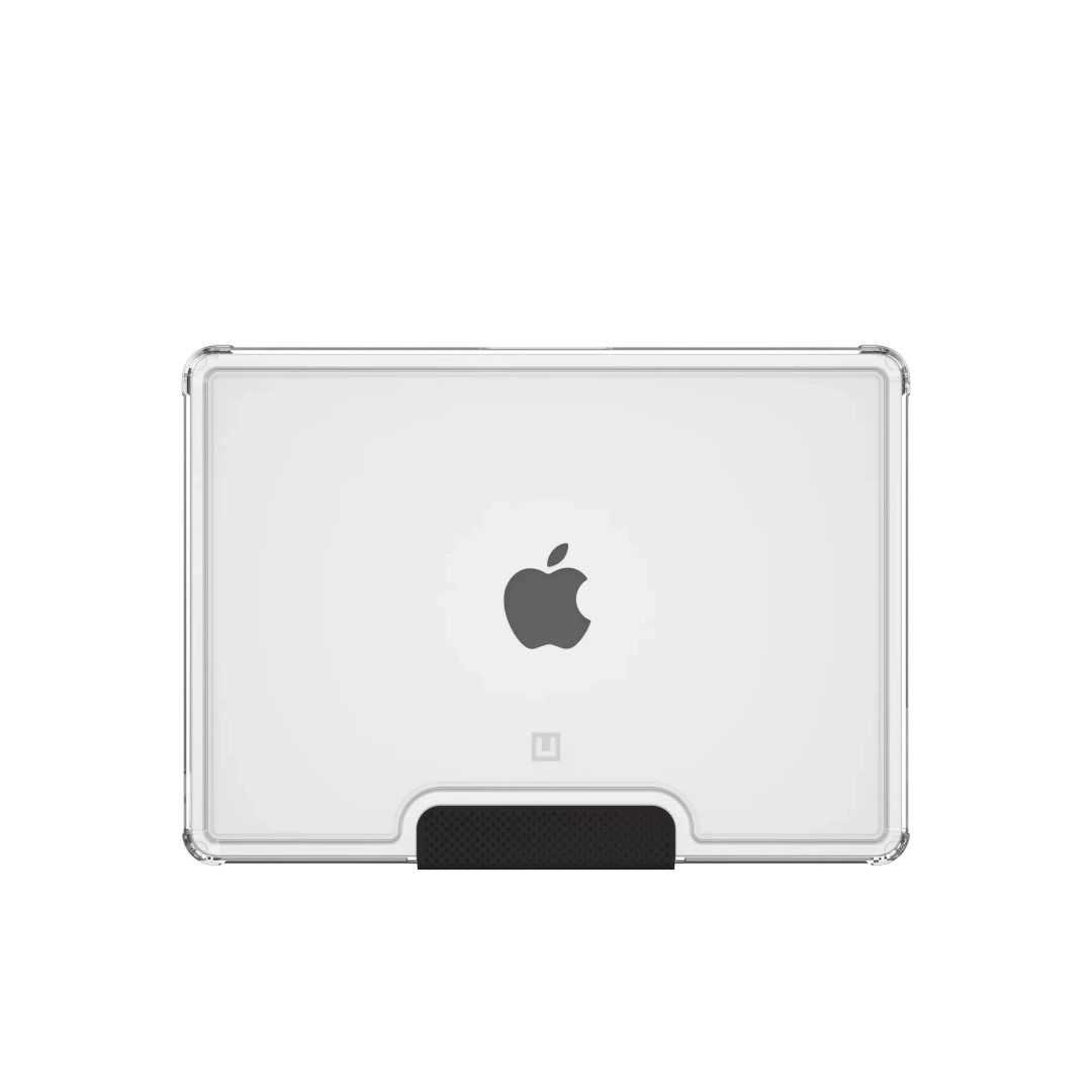 UAG Lucent [U] (ice) - MacBook Air 13" 2022 M2/M3 2024