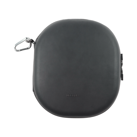 Decoded Carry Case Czarny — Airpods Max