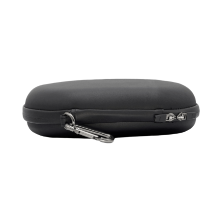 Decoded Carry Case Czarny — Airpods Max