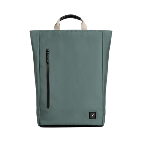 Native Union W.F.A Backpack Slate Green