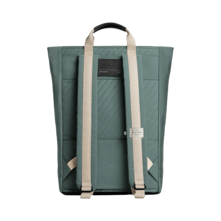 Native Union W.F.A Backpack Slate Green