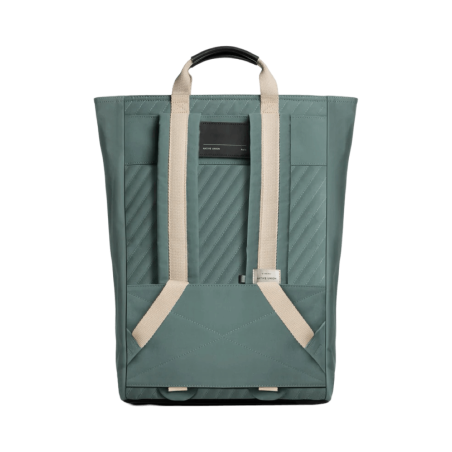 Native Union W.F.A Backpack Slate Green