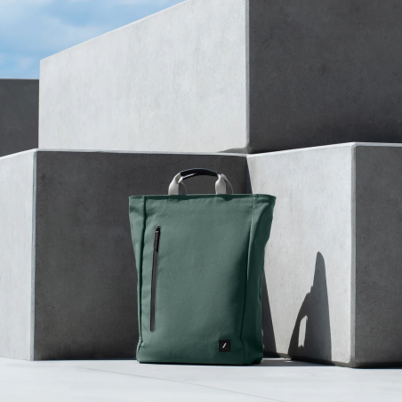 Native Union W.F.A Backpack Slate Green