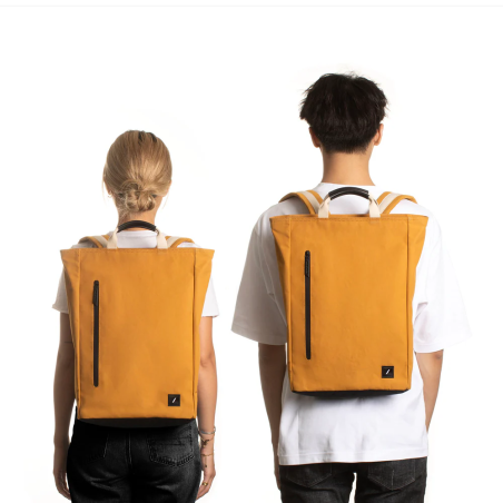 Native Union W.F.A Backpack Kraft