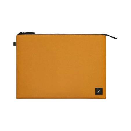 Native Union W.F.A Sleeve Kraft — MacBook 13"