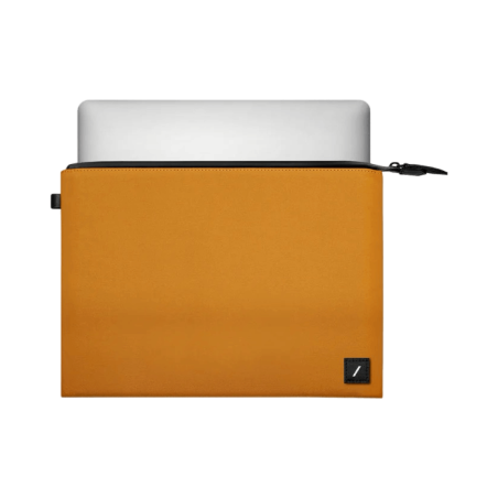 Native Union W.F.A Sleeve Kraft — MacBook 13"