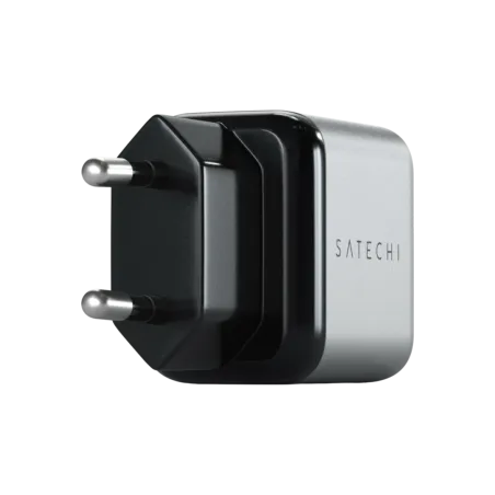 Satechi USB-C 20 W Wall Charger