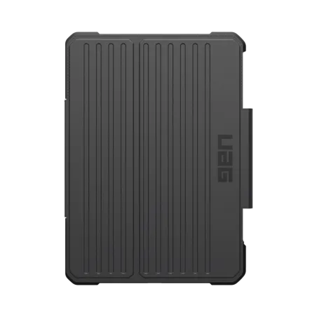 UAG Metropolis SE Czarny — iPad Pro 11" M4