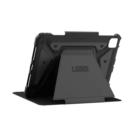 UAG Metropolis SE Czarny — iPad Pro 11" M4