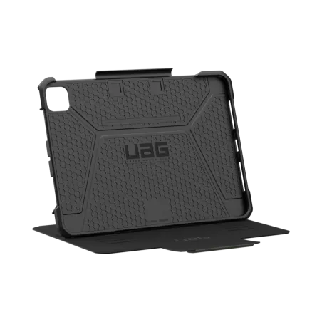 UAG Metropolis SE Czarny — iPad Pro 11" M4