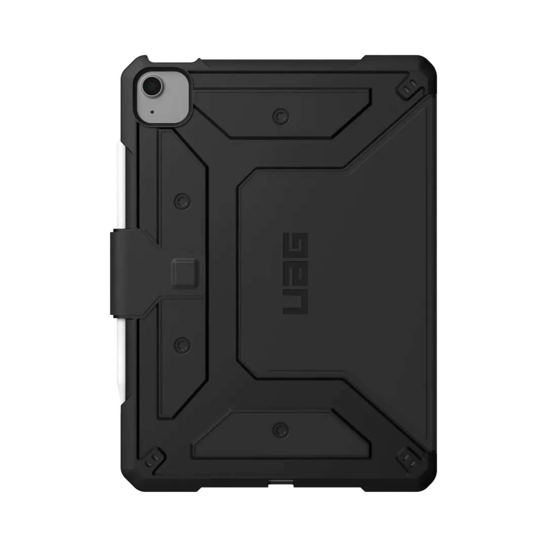 UAG Metropolis SE Czarny — iPad Pro 11" / iPad Air 10.9"