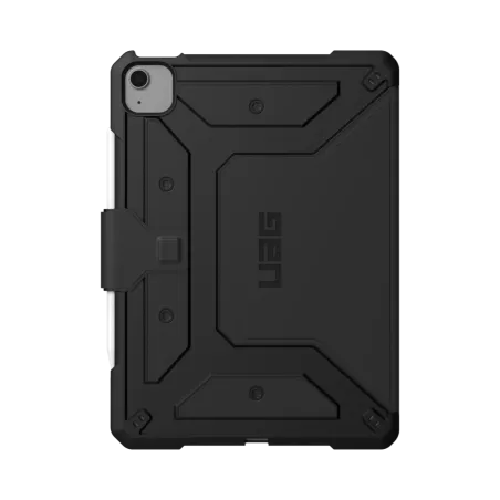 UAG Metropolis SE Czarny — iPad Pro 11" / iPad Air 10.9"