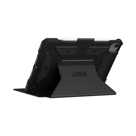 UAG Metropolis SE Czarny — iPad Pro 11" / iPad Air 10.9"