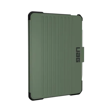 UAG Metropolis SE Oliwkowy — iPad Pro 11" / iPad Air 10.9"