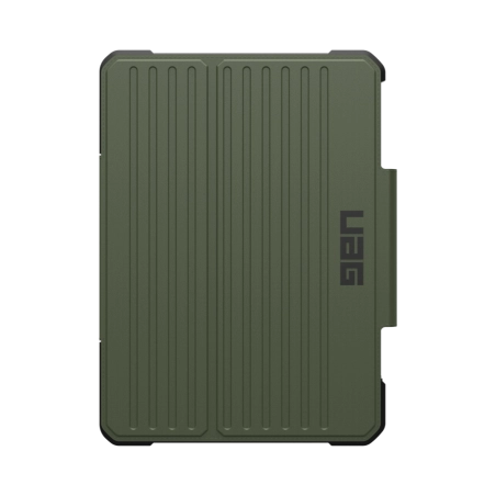 UAG Metropolis SE Oliwkowy — iPad Air 13" M2