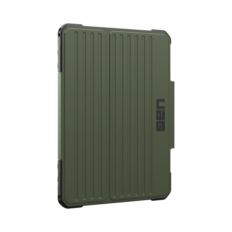 UAG Metropolis SE Oliwkowy — iPad Air 13" M2