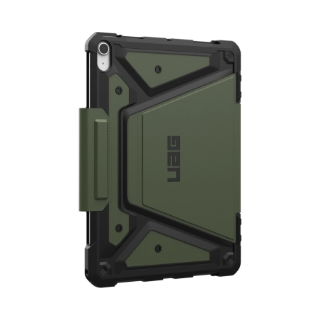 UAG Metropolis SE Oliwkowy — iPad Air 13" M2