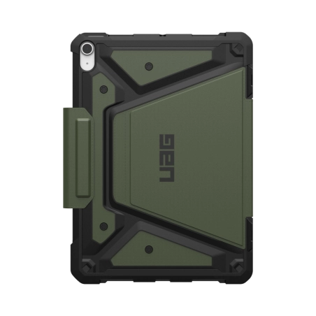 UAG Metropolis SE Oliwkowy — iPad Air 11" M2