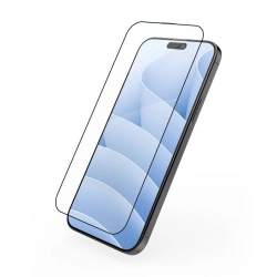 JCPal Preserver Glass Protector iPhone 15 Pro