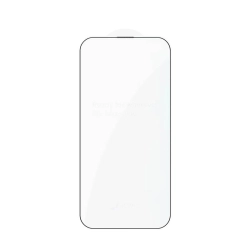 JCPal Preserver Glass Protector iPhone 15 Pro