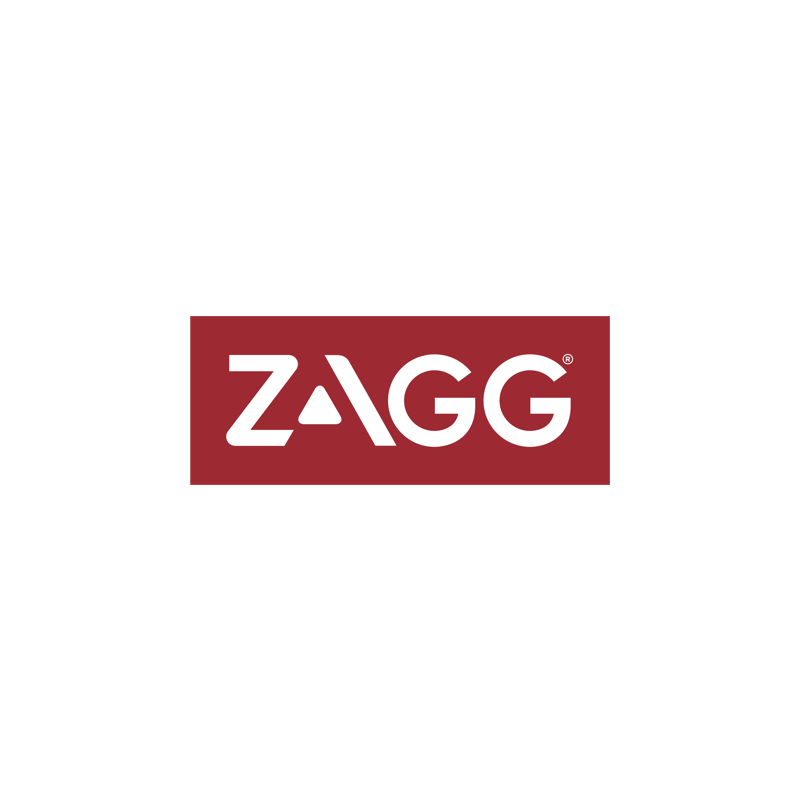 Zagg International