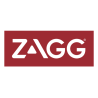 Zagg International