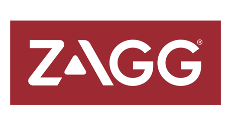 Zagg International