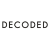 Decoded