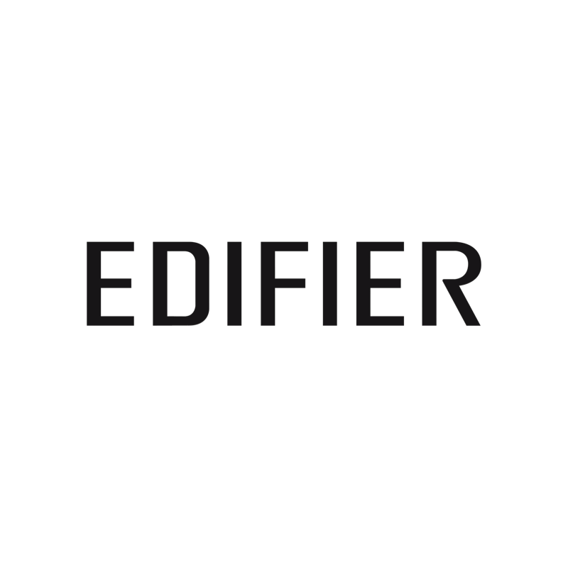 Edifier