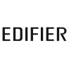 Edifier