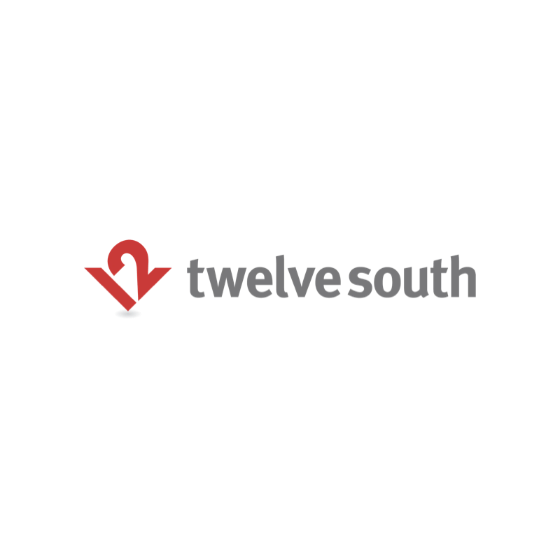 Twelve South