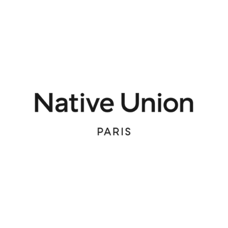 Native Union