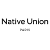 Native Union