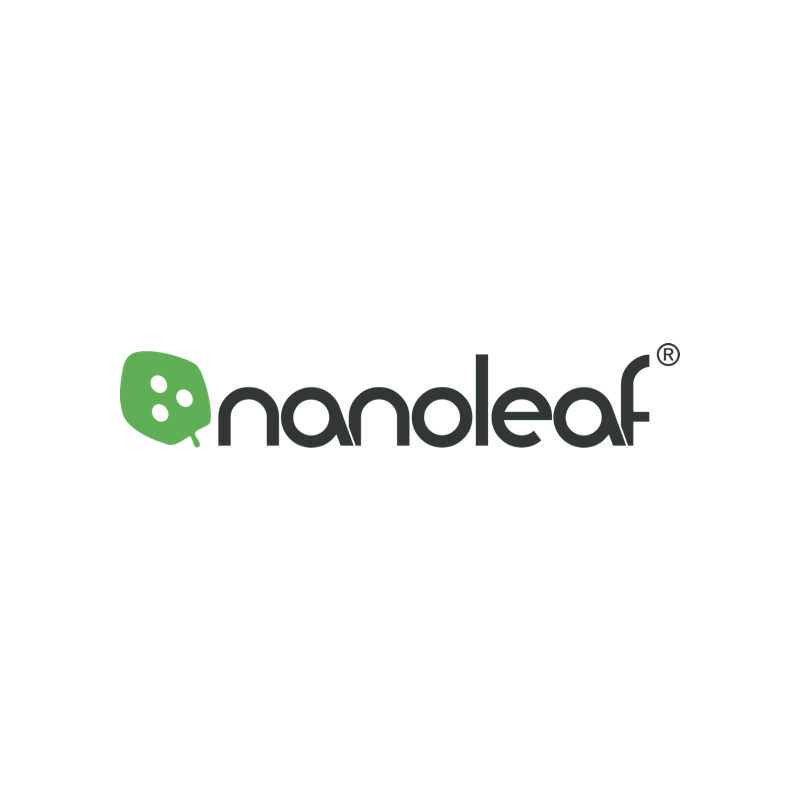 Nanoleaf