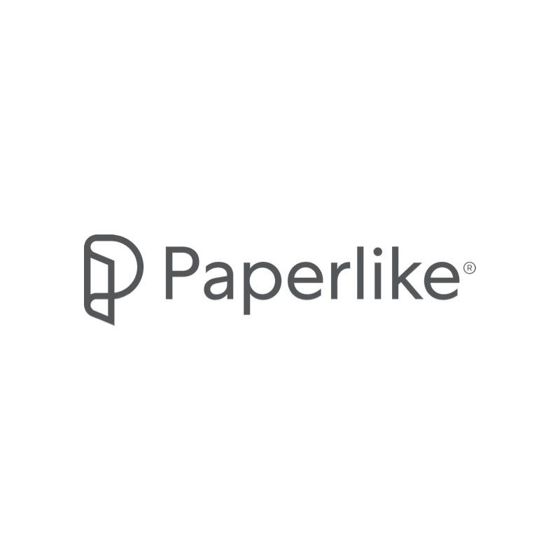 Paperlike