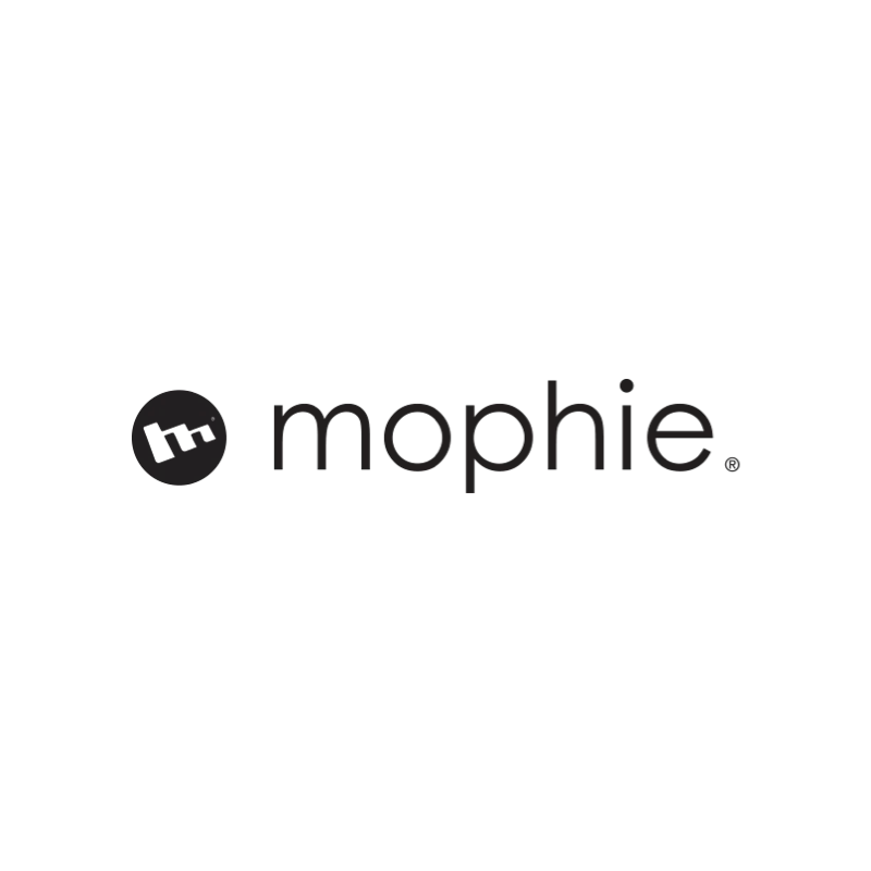 Mophie