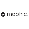 Mophie